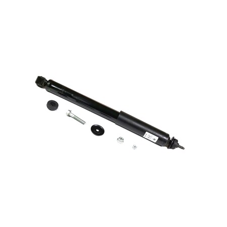 Mopar Shock Absorber, 68233927AB 68233927AB